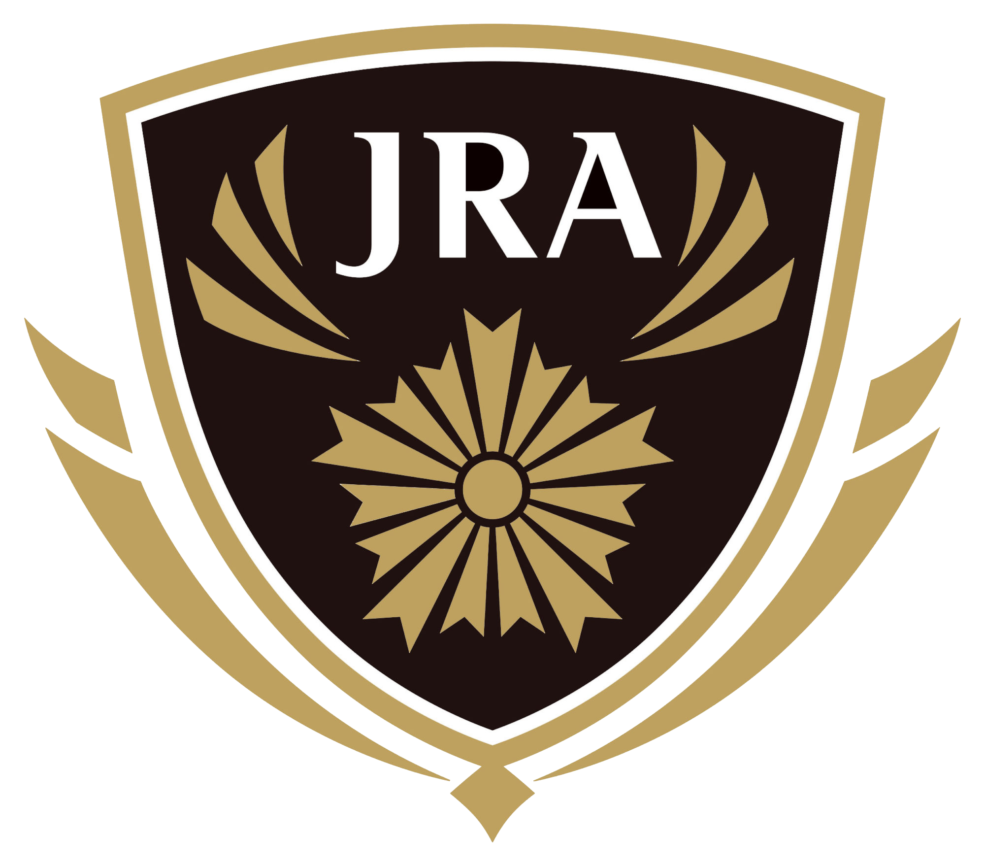 JRA